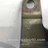 ФОТО Петля крышки багажника для Acura RDX TB3, TB4 (03.2012-12.2015) Киев
