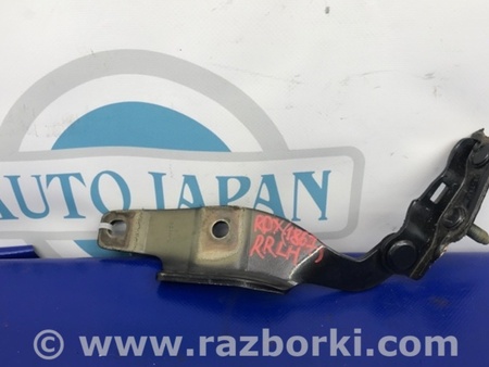 ФОТО Петля крышки багажника для Acura RDX TB3, TB4 (03.2012-12.2015) Киев