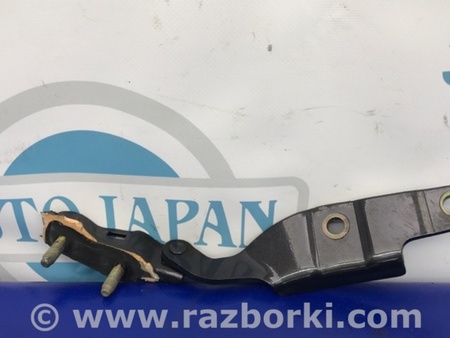 ФОТО Петля крышки багажника для Acura RDX TB3, TB4 (03.2012-12.2015) Киев