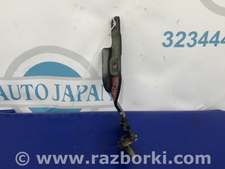 ФОТО Петля крышки багажника для Acura RDX TB3, TB4 (03.2012-12.2015) Киев