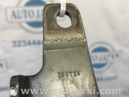ФОТО Петля крышки багажника для Acura RDX TB3, TB4 (03.2012-12.2015) Киев