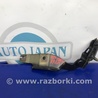 Петля крышки багажника Acura RDX TB3, TB4 (03.2012-12.2015)