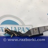 ФОТО Петля крышки багажника для Acura RDX TB3, TB4 (03.2012-12.2015) Киев