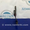 ФОТО Петля крышки багажника для Acura RDX TB3, TB4 (03.2012-12.2015) Киев