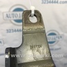 ФОТО Петля крышки багажника для Acura RDX TB3, TB4 (03.2012-12.2015) Киев