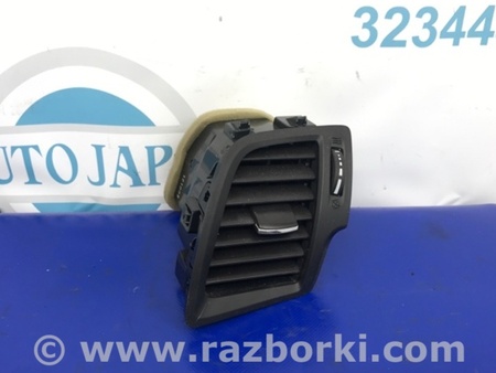 ФОТО Дефлектор торпеды для Acura RDX TB3, TB4 (03.2012-12.2015) Киев