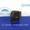 Дефлектор торпеды Acura RDX TB3, TB4 (03.2012-12.2015)
