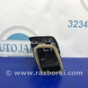 ФОТО Дефлектор торпеды для Acura RDX TB3, TB4 (03.2012-12.2015) Киев
