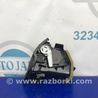 ФОТО Дефлектор торпеды для Acura RDX TB3, TB4 (03.2012-12.2015) Киев