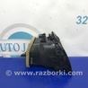 ФОТО Дефлектор торпеды для Acura RDX TB3, TB4 (03.2012-12.2015) Киев