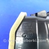 ФОТО Дефлектор торпеды для Acura RDX TB3, TB4 (03.2012-12.2015) Киев
