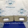 ФОТО Солнцезащитный козырёк для Acura RDX TB3, TB4 (03.2012-12.2015) Киев