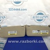ФОТО Солнцезащитный козырёк для Acura RDX TB3, TB4 (03.2012-12.2015) Киев