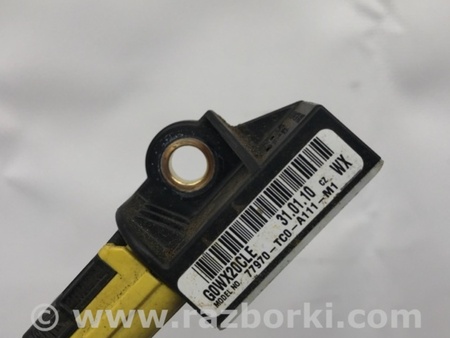ФОТО Датчик удара для Acura RDX TB3, TB4 (03.2012-12.2015) Киев