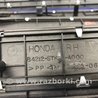 ФОТО Накладка порога внутренняя для Acura RDX TB3, TB4 (03.2012-12.2015) Киев
