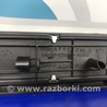 ФОТО Накладка порога внутренняя для Acura RDX TB3, TB4 (03.2012-12.2015) Киев