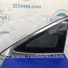 Стекло в кузов Acura RDX TB3, TB4 (03.2012-12.2015)
