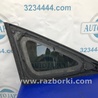 ФОТО Стекло в кузов для Acura RDX TB3, TB4 (03.2012-12.2015) Киев