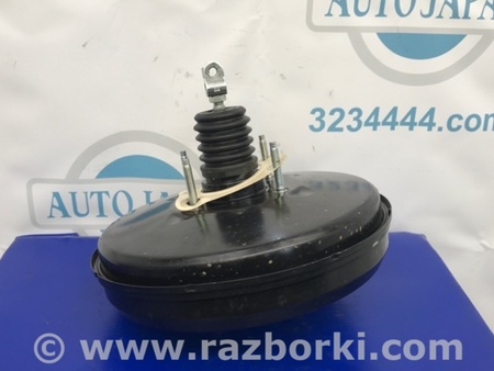 ФОТО Вакуумный усилитель для Acura RDX TB3, TB4 (03.2012-12.2015) Киев