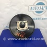 Вакуумный усилитель Acura RDX TB3, TB4 (03.2012-12.2015)