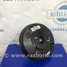 ФОТО Вакуумный усилитель для Acura RDX TB3, TB4 (03.2012-12.2015) Киев