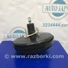 ФОТО Вакуумный усилитель для Acura RDX TB3, TB4 (03.2012-12.2015) Киев
