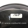 ФОТО Вакуумный усилитель для Acura RDX TB3, TB4 (03.2012-12.2015) Киев