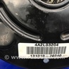ФОТО Вакуумный усилитель для Acura RDX TB3, TB4 (03.2012-12.2015) Киев