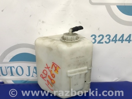 ФОТО Расширительный бачок для Acura RDX TB3, TB4 (03.2012-12.2015) Киев