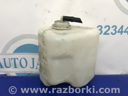 ФОТО Расширительный бачок для Acura RDX TB3, TB4 (03.2012-12.2015) Киев
