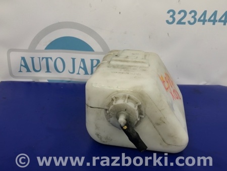 ФОТО Расширительный бачок для Acura RDX TB3, TB4 (03.2012-12.2015) Киев