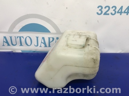 ФОТО Расширительный бачок для Acura RDX TB3, TB4 (03.2012-12.2015) Киев
