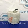 Расширительный бачок Acura RDX TB3, TB4 (03.2012-12.2015)
