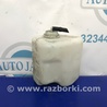 ФОТО Расширительный бачок для Acura RDX TB3, TB4 (03.2012-12.2015) Киев