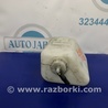 ФОТО Расширительный бачок для Acura RDX TB3, TB4 (03.2012-12.2015) Киев