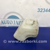 ФОТО Расширительный бачок для Acura RDX TB3, TB4 (03.2012-12.2015) Киев