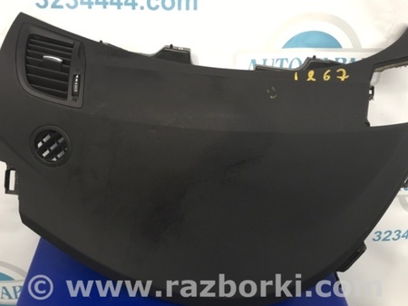 ФОТО Airbag подушка пассажира для Acura RDX TB3, TB4 (03.2012-12.2015) Киев