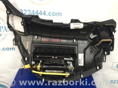 ФОТО Airbag подушка пассажира для Acura RDX TB3, TB4 (03.2012-12.2015) Киев