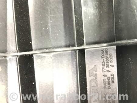 ФОТО Airbag подушка пассажира для Acura RDX TB3, TB4 (03.2012-12.2015) Киев