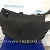 Airbag подушка пассажира Acura RDX TB3, TB4 (03.2012-12.2015)