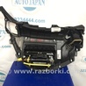 ФОТО Airbag подушка пассажира для Acura RDX TB3, TB4 (03.2012-12.2015) Киев
