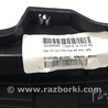 ФОТО Airbag подушка пассажира для Acura RDX TB3, TB4 (03.2012-12.2015) Киев