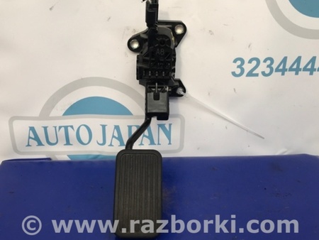 ФОТО Педаль газа для Acura RDX TB3, TB4 (03.2012-12.2015) Киев