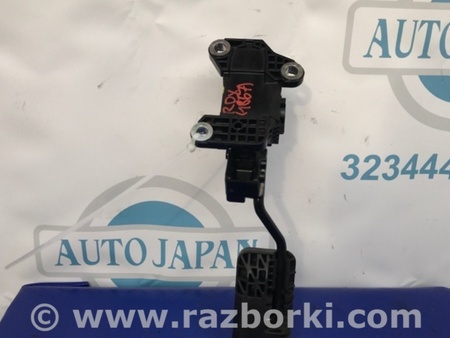 ФОТО Педаль газа для Acura RDX TB3, TB4 (03.2012-12.2015) Киев
