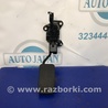Педаль газа Acura RDX TB3, TB4 (03.2012-12.2015)