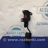 ФОТО Педаль газа для Acura RDX TB3, TB4 (03.2012-12.2015) Киев