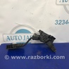 ФОТО Педаль газа для Acura RDX TB3, TB4 (03.2012-12.2015) Киев