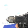 ФОТО Педаль газа для Acura RDX TB3, TB4 (03.2012-12.2015) Киев