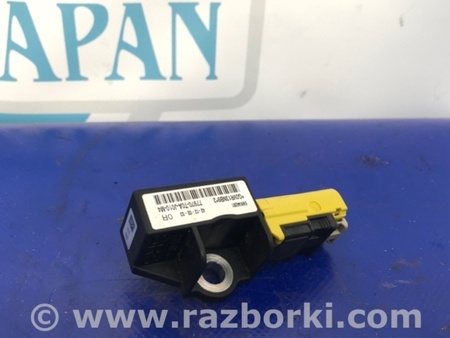 ФОТО Датчик удара для Acura RDX TB3, TB4 (03.2012-12.2015) Киев