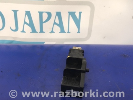 ФОТО Датчик удара для Acura RDX TB3, TB4 (03.2012-12.2015) Киев